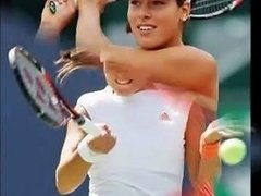 Camel Toe Tennis Is Hot Free Girls Masturbating Porn Video